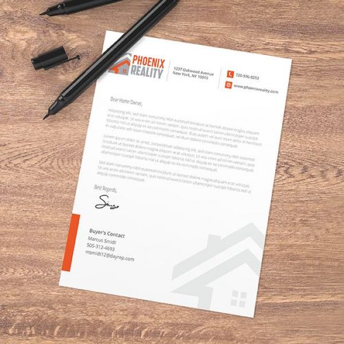 printing companies in dubai,printing press in dubai,printing companies in abu dhabi,business card printing abu dhabi