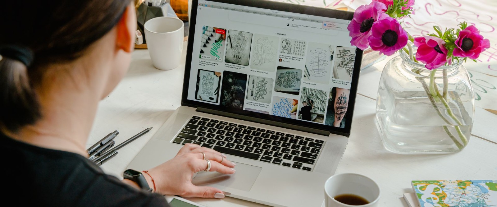 Useful Tips for Creating Professional Print Designs