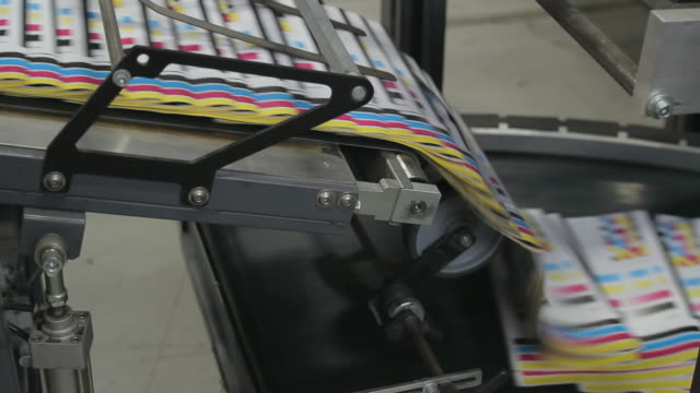 Understanding Color Psychology for Effective Flyer Design