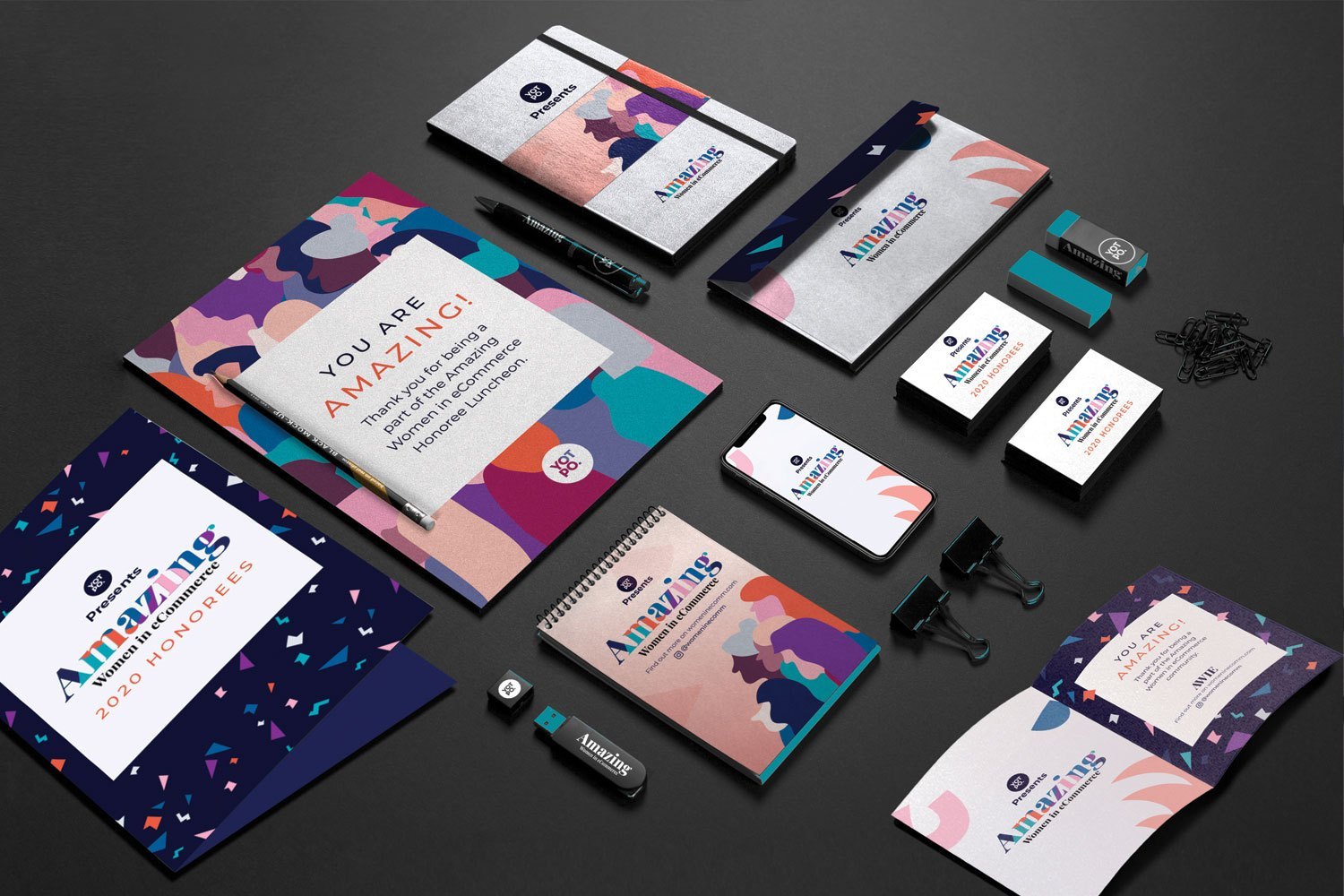 What is NCR Printing? And What Are the Benefits for Your Office?