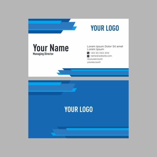 Expert Advice: How to Create a Striking Letterhead Design